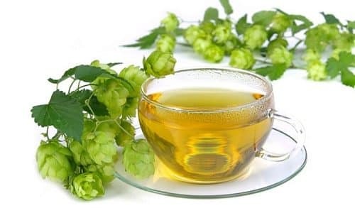 Варикоз на половом члене: причины, симптомы, стадии, диагностика, лечение (медикаменты, хирургия, народные способы), осложнения, профилактика