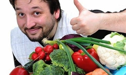 Варикоз на половом члене: причины, симптомы, стадии, диагностика, лечение (медикаменты, хирургия, народные способы), осложнения, профилактика