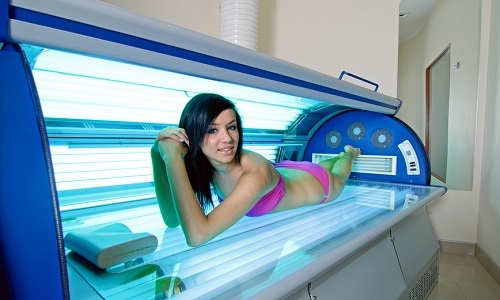 Варикоз: особенности при посещении солярия и принятия солнечных ванн и их влияние на развитие недуга