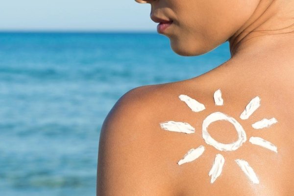 Варикоз: особенности при посещении солярия и принятия солнечных ванн и их влияние на развитие недуга