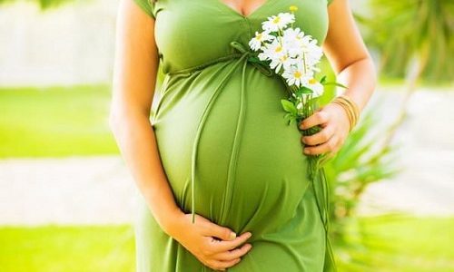 Варикоз половых губ при беременности: симптомы, причины, лечение, осложнения, профилактика, естественный роды при варикозе вен половых губ