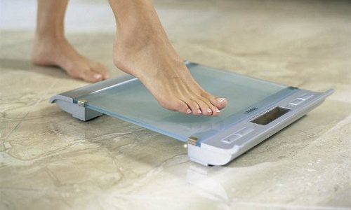 Варикоз половых губ при беременности: симптомы, причины, лечение, осложнения, профилактика, естественный роды при варикозе вен половых губ