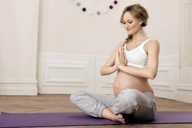 Варикоз половых губ при беременности: симптомы, причины, лечение, осложнения, профилактика, естественный роды при варикозе вен половых губ