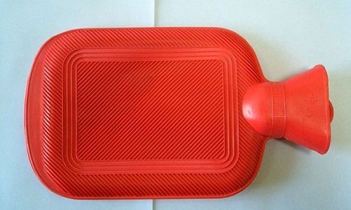 Варикоз половых губ при беременности: симптомы, причины, лечение, осложнения, профилактика, естественный роды при варикозе вен половых губ