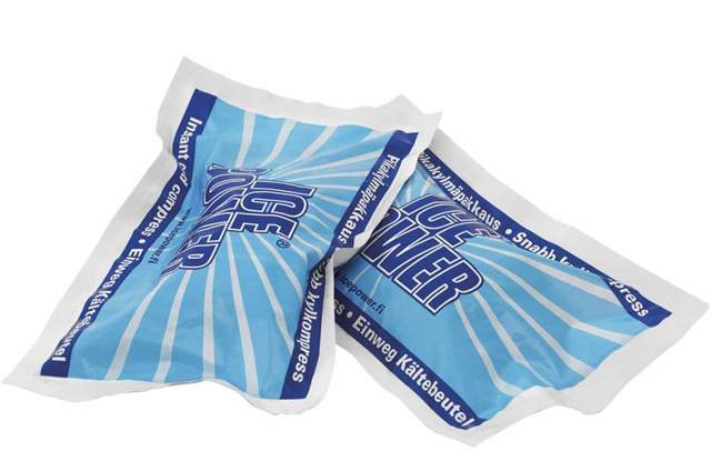 Варикоз половых губ при беременности: симптомы, причины, лечение, осложнения, профилактика, естественный роды при варикозе вен половых губ