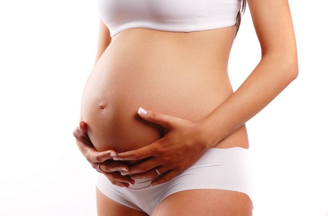 Варикоз половых губ при беременности: симптомы, причины, лечение, осложнения, профилактика, естественный роды при варикозе вен половых губ