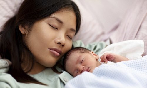 Варикоз половых губ при беременности: симптомы, причины, лечение, осложнения, профилактика, естественный роды при варикозе вен половых губ