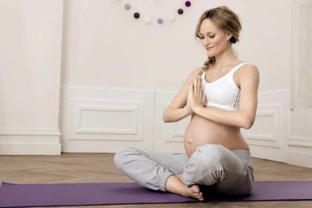 Варикоз половых губ при беременности: симптомы, причины, лечение, осложнения, профилактика, естественный роды при варикозе вен половых губ