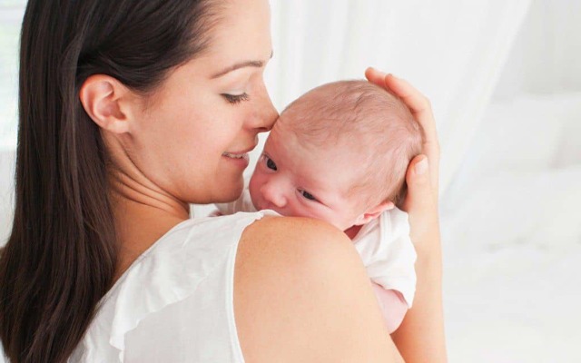 Варикоз половых губ при беременности: симптомы, причины, лечение, осложнения, профилактика, естественный роды при варикозе вен половых губ