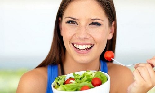 Варикоз половых губ при беременности: симптомы, причины, лечение, осложнения, профилактика, естественный роды при варикозе вен половых губ