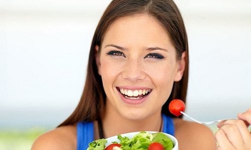 Варикоз при беременности в паху: причины, симптомы, лечение (медикаменты, гимнастика), осложнения, профилактика (компрессионное белье, диета), роды