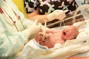 Варикоз при беременности в паху: причины, симптомы, лечение (медикаменты, гимнастика), осложнения, профилактика (компрессионное белье, диета), роды