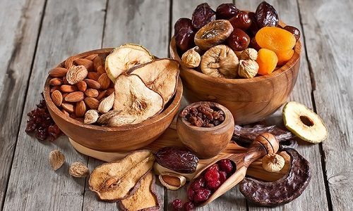 Варикоз при беременности в паху: причины, симптомы, лечение (медикаменты, гимнастика), осложнения, профилактика (компрессионное белье, диета), роды