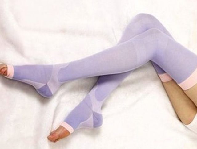 Варикоз при беременности в паху: причины, симптомы, лечение (медикаменты, гимнастика), осложнения, профилактика (компрессионное белье, диета), роды