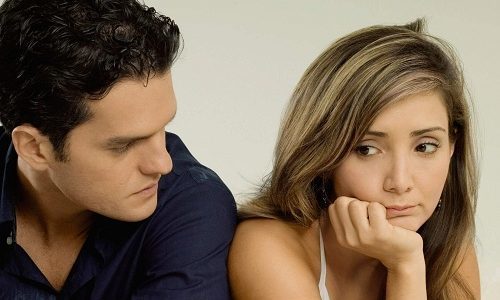 Варикоз при беременности в паху: причины, симптомы, лечение (медикаменты, гимнастика), осложнения, профилактика (компрессионное белье, диета), роды