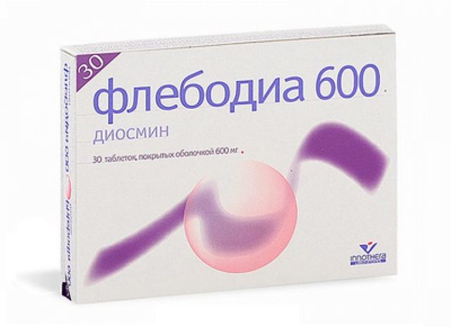 Варикоз при беременности в паху: причины, симптомы, лечение (медикаменты, гимнастика), осложнения, профилактика (компрессионное белье, диета), роды