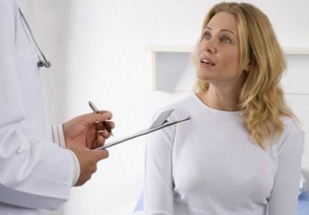 Варикоз влагалища: особенности родов при беременности, симптомы (как выглядит), как лечить