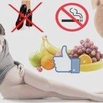 Варикоз влагалища: особенности родов при беременности, симптомы (как выглядит), как лечить