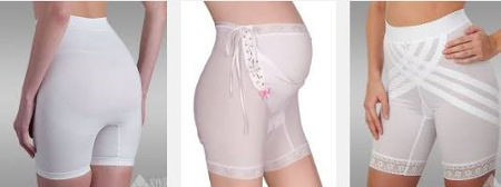 Варикоз влагалища: особенности родов при беременности, симптомы (как выглядит), как лечить