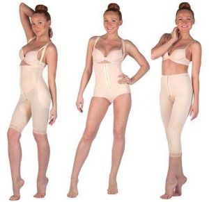 Варикоз влагалища: особенности родов при беременности, симптомы (как выглядит), как лечить