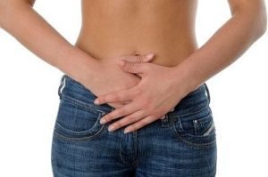 Варикоз влагалища: особенности родов при беременности, симптомы (как выглядит), как лечить