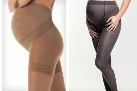 Варикоз влагалища: особенности родов при беременности, симптомы (как выглядит), как лечить