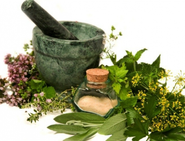 Варикозная экзема: симптомы, причины, лечение (медикаменты, народные средства, физиотерапия), профилактика (диета), последствия