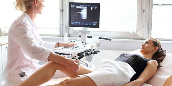 Варикозная экзема: симптомы, причины, лечение (медикаменты, народные средства, физиотерапия), профилактика (диета), последствия