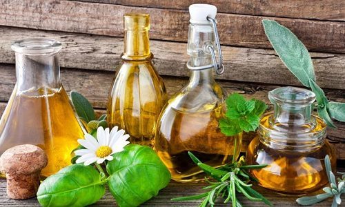 Варикозная экзема: симптомы, причины, лечение (медикаменты, народные средства, физиотерапия), профилактика (диета), последствия