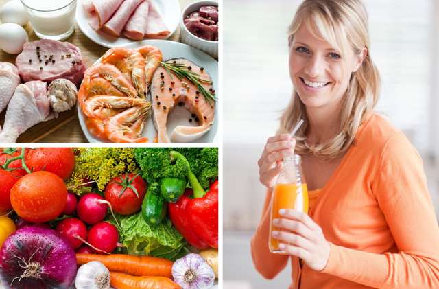 Варикозное расширение вен пищевода: лечение, степени, симптомы, причины