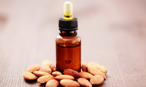 Варикозный дерматит: причины, симптомы, стадии, лечение (народное, медикаментозное, оперативное), осложнения, профилактика