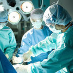 Варикозный дерматит: причины, симптомы, стадии, лечение (народное, медикаментозное, оперативное), осложнения, профилактика