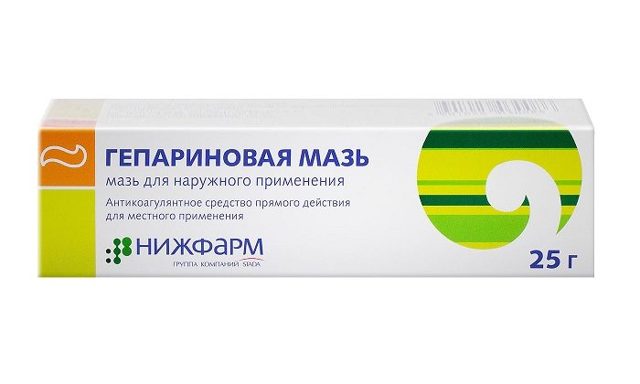 Варикозный дерматит: причины, симптомы, стадии, лечение (народное, медикаментозное, оперативное), осложнения, профилактика