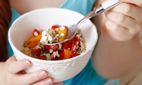 Варикозный дерматит: причины, симптомы, стадии, лечение (народное, медикаментозное, оперативное), осложнения, профилактика