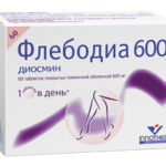 Варикозный дерматит: причины, симптомы, стадии, лечение (народное, медикаментозное, оперативное), осложнения, профилактика