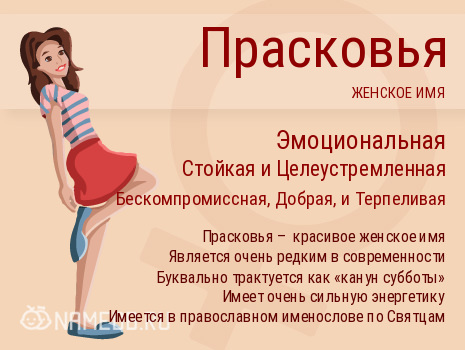 Важность значения имени Николай в течение его жизни