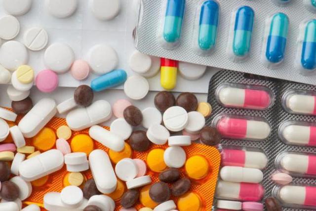 Вазонит и пентоксифиллин: что лучше и в чем разница (отличие составов, отзывы врачей)