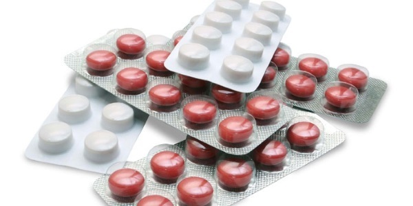 Вазонит и пентоксифиллин: что лучше и в чем разница (отличие составов, отзывы врачей)