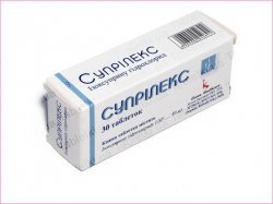 Вазонит и пентоксифиллин: что лучше и в чем разница (отличие составов, отзывы врачей)