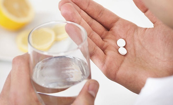 Вазонит и пентоксифиллин: что лучше и в чем разница (отличие составов, отзывы врачей)