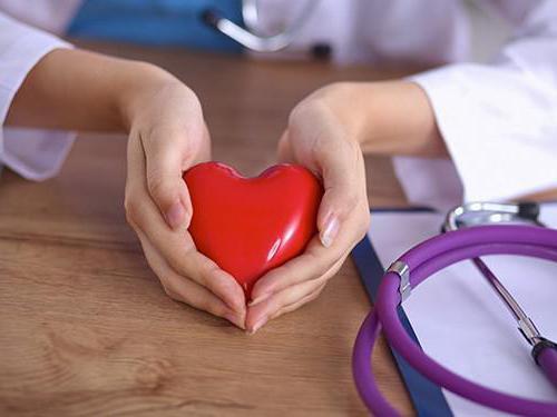 Вазонит и пентоксифиллин: что лучше и в чем разница (отличие составов, отзывы врачей)