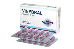 Вазонит и пентоксифиллин: что лучше и в чем разница (отличие составов, отзывы врачей)