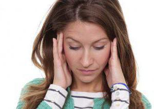 Вазонит и пентоксифиллин: что лучше и в чем разница (отличие составов, отзывы врачей)