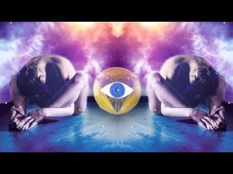 Вечерние аффирмации перед сном: что это такое, какие читают, их значение