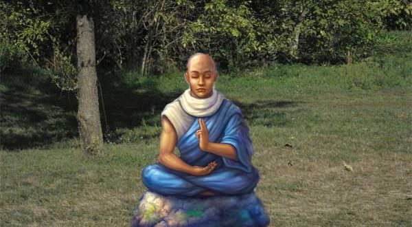 Вечерние медитации Ошо — польза и цель, особенности проведения