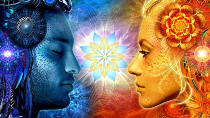 Ведические мантры: что это такое, как подбираются, правила чтения