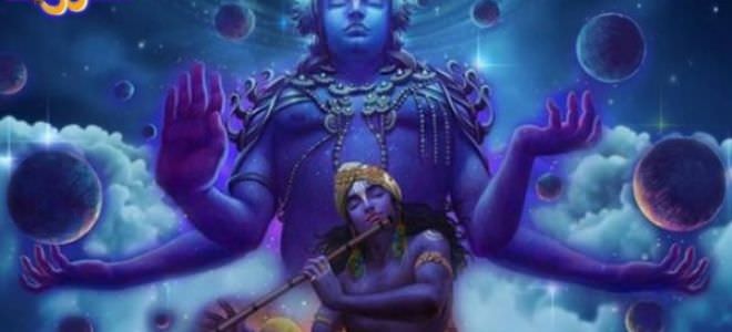 Ведические мантры: что это такое, как подбираются, правила чтения