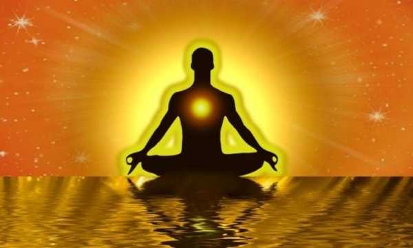 Ведические мантры: что это такое, как подбираются, правила чтения