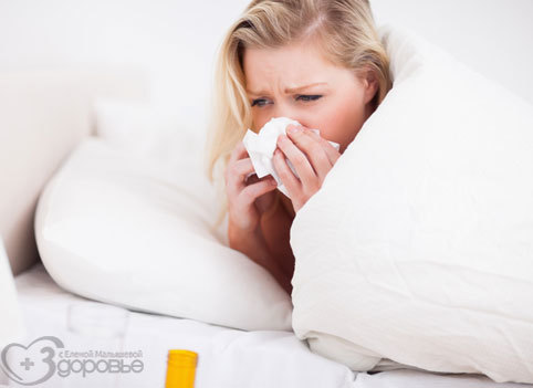 Венарус и аспирин – можно ли принимать одновременно (совместимость)