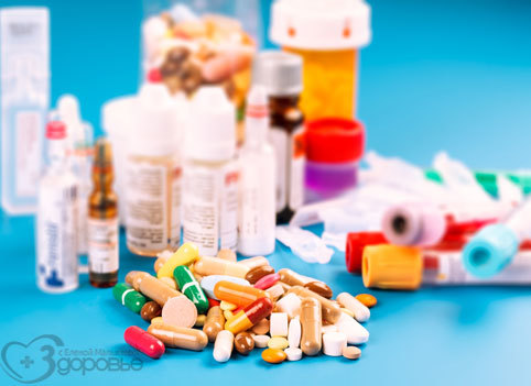 Венарус и аспирин – можно ли принимать одновременно (совместимость)